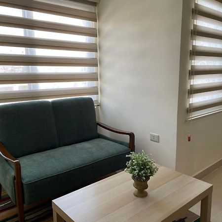Classy Hostel Madaba Zewnętrze zdjęcie