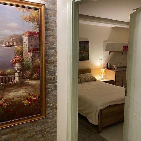 Classy Hostel Madaba Zewnętrze zdjęcie