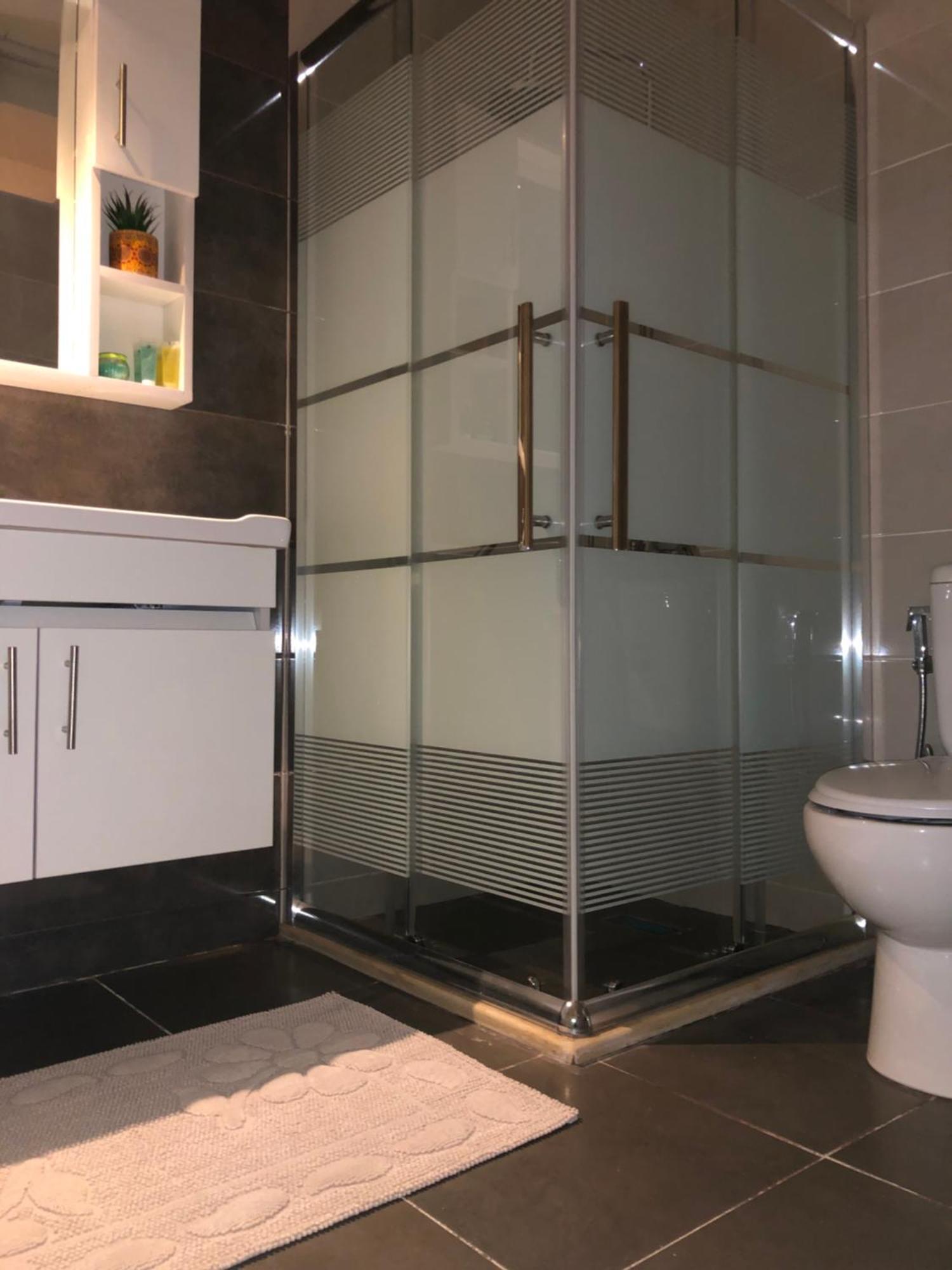 Classy Hostel Madaba Zewnętrze zdjęcie