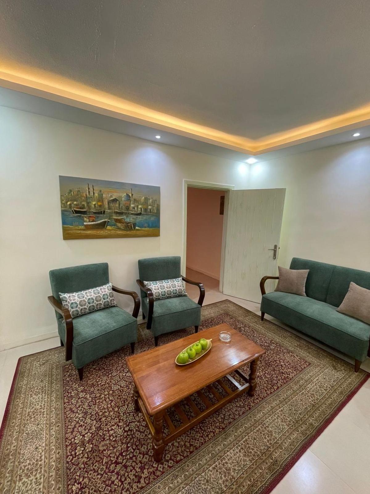 Classy Hostel Madaba Zewnętrze zdjęcie